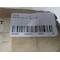 Bailey BAILEY P92-5B 256131B2 BELLOWS SPARE PARTS KIT VALVE PARTS AND ACCESSORY P92-5B 256131B2 - alternate 3